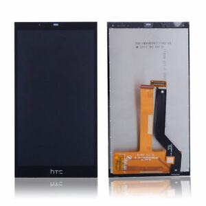 HTC DESIRE 650 COMP LCD